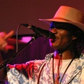 Bongo Reggae (20071209 0010)
